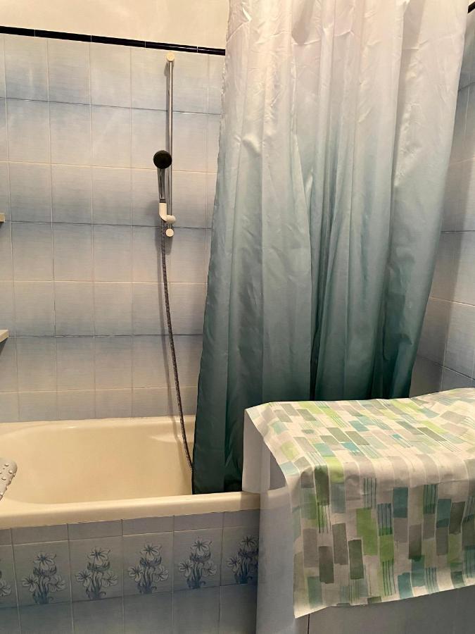 Apartmani Luka Zrnovo Kültér fotó